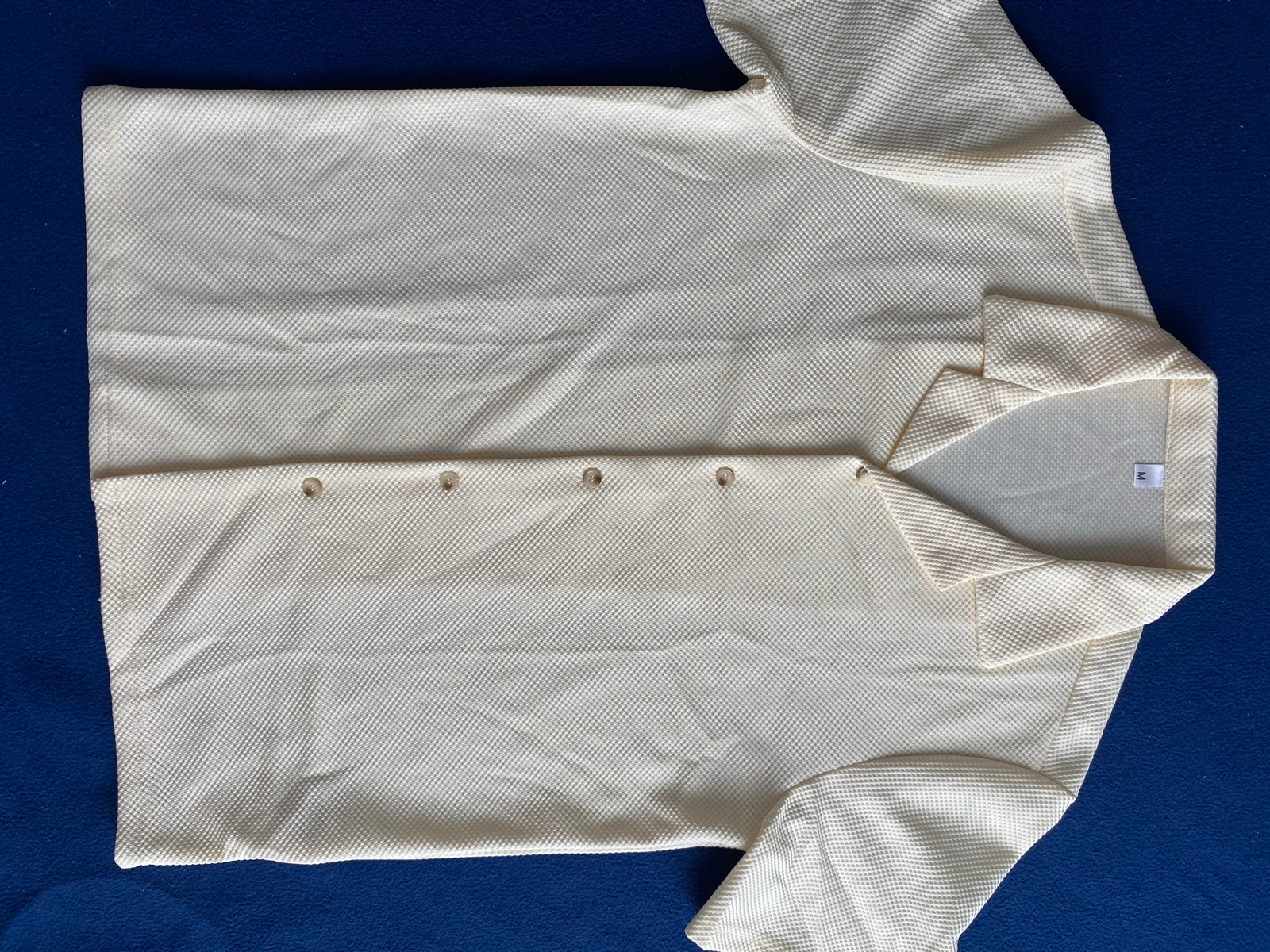 T-shirt – photo 5